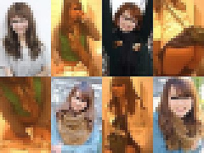 【激ヤバ】そっくりさん！？ 本人の可能性大…現役アナの流出動画【短期間限定】 | 盗撮動画 | Ansuko.net