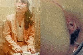【盗撮 店内トイレ29】 | 盗撮動画 | Ansuko.net