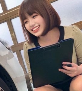オジサン受けが非常に良い女子社員　Y・A - spay457 - エロ漫画の「エロ達」 | 盗撮動画 | Ansuko.net
