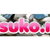 「大好きパンティー個人撮影会」?