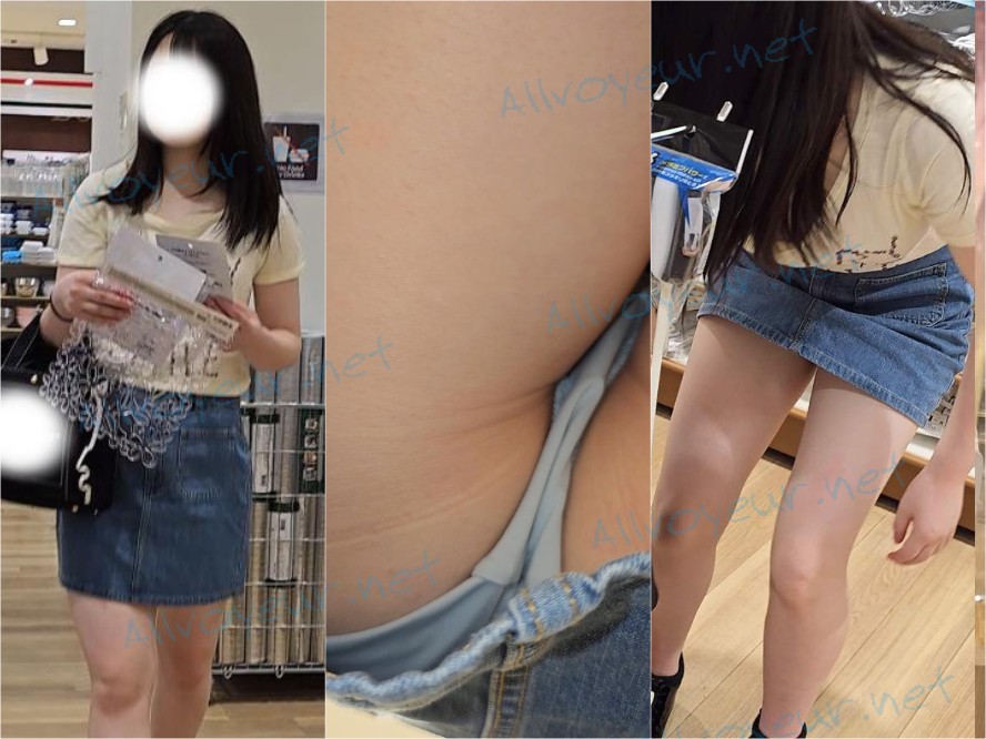 有效期为3天。我有点警惕偷窥视频 |安苏科