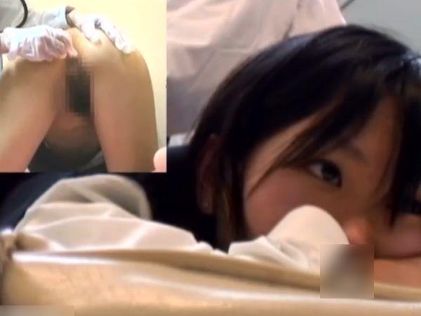 【盗撮】変態医師の秘蔵映像！肛門科医が診療にきた女性客ばかりを隠し撮りしていた事実発覚！ | 盗撮動画 | Ansuko.net 