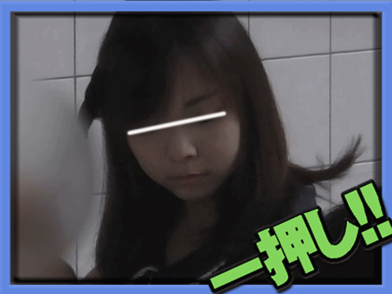 悶絶シリーズ４　真夏の最高なショットへ【美しい日本の未来 No.119】 | 盗撮動画 | Ansuko.net