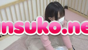 【vol.219前編】GWを飾る『超SSS級ママ!!』妊婦さんも。ベビマ編 – エロ漫画の「エロ達」