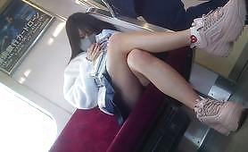 JK Low Angle 