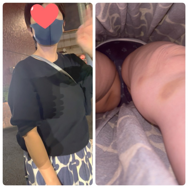親戚の○学１年なりたての女の子を部屋に連れ込んで撮影してしまいました。ティシュ越しにオ○ニーさせたら穴が開くほど濡れました。 | 盗撮動画 | Ansuko.net 