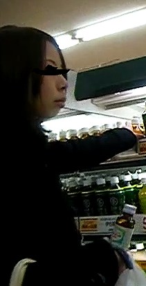 追跡トイレ18 | 盗撮動画 | Ansuko.net->