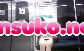 【ほぼ50％OFF】超お得!!【2本セット】カワ娘・セクシー対面集
