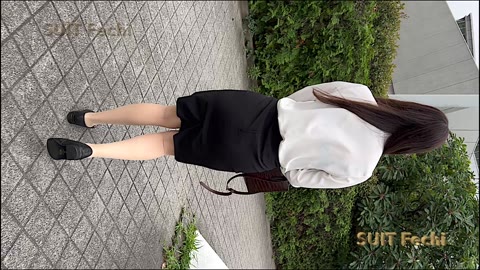 招募恋物癖 24 |偷窥视频 |安苏科