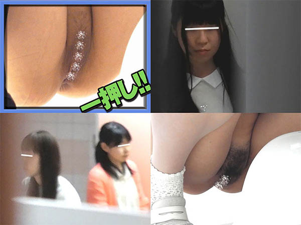 [Hermoso futuro de Japón No. 197] [Conmovedor] Monna también está atónita por el dueño del equipo súper hermoso en el nuevo período escolar | Vídeo voyeur | Ansuko.net