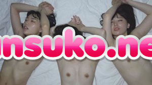 S短大卒業生女子3名を潮まみれヤリ逃げ③ – エロ漫画の「エロ達」