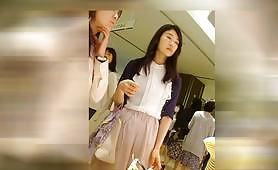 楽園40 | 盗撮動画 | Ansuko.net
