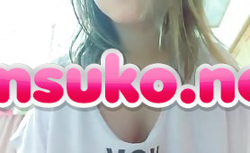 ｢ミニスカにしよかな♡｣