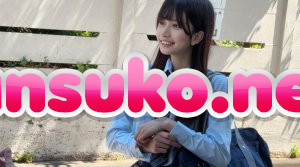 かりんちゃん – skho138 – エロ漫画の「エロ達」