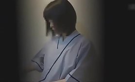 JDレントゲン撮影 | 盗撮動画 | Ansuko.net
