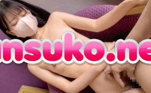 貧乳美少女ういな – sima005 – エロ漫画の「エロ達」
