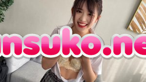 唯ちゃん – エロ漫画の「エロ達」