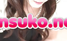 （PC/携帯対応）超激レア！結婚披露宴の超Ｓ級美女達の胸ちら＆パンチラ １/４
