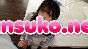 清楚系アイドル裏営業　KARIN – smuc115 – エロ漫画の「エロ達」