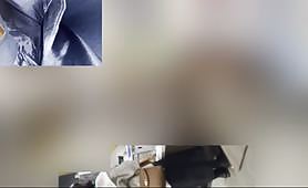 素人内裤裙底偷拍】10、想看下班回家的女士们的内裤！ 3 人已记录 |偷窥视频 |安苏科