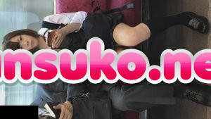 電車正面撮り→番号交換まで出来たチカン願望女子 – エロ漫画の「エロ達」