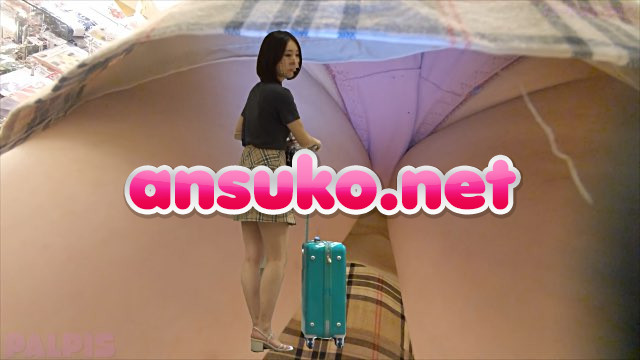 誰もが好きなバーバリーチェック [451MB]