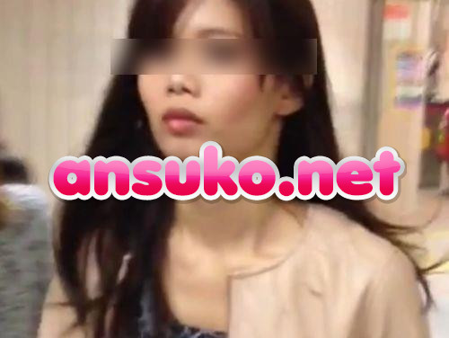 【盗撮】セクシー系美人お姉さんのパンチラを隠し撮りしたら純白パンティで好感度絶大ｗｗｗ