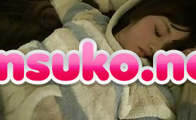 【美人保●外交員】みどりちゃん②、、、無意識にビクンビクンと体を反応させて・・・【中編】