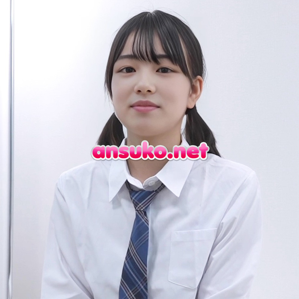 18才のあちゃん 人生4回目のえっち！【4K/30p/20Mbps】