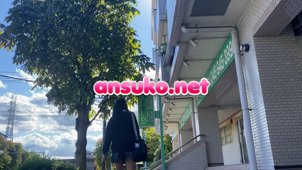 【動画】人気制服めちゃ盛り♡