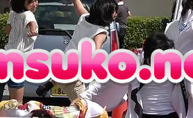 令和販売！！４Ｋ高画質！！ダンス！！私服で踊る踊り子たち！！n140