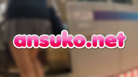痴かん狂信者 #15【★4】グレーミニスカ少女の純白P生パン成功