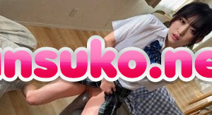 彼氏の部屋のソファで角オナに耽る思春期発情期J●盗撮　やよいちゃん – fuyu164 – エロ漫画の「エロ達」