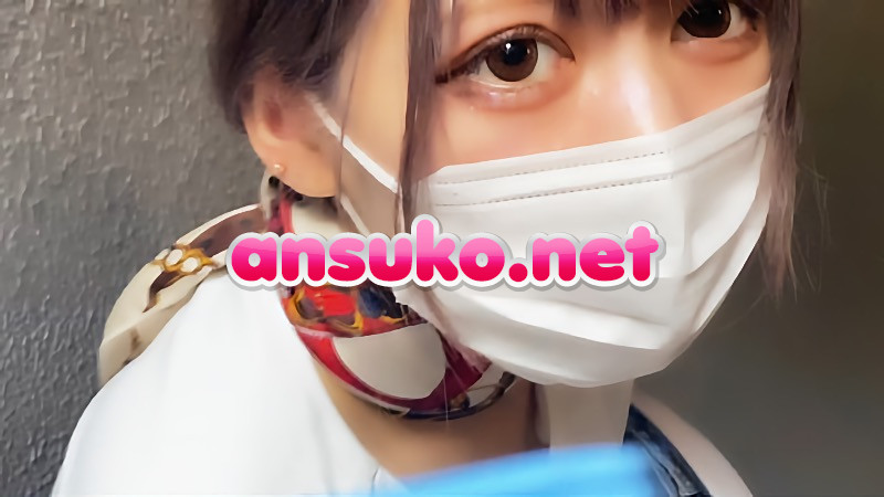【胸チラパンチラ】デザイン会社、推定Eカップ [257MB]