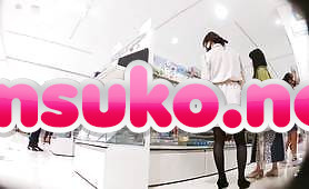 #55◇Full HDハネツキ動画◇