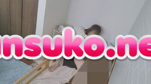 母と女。表裏の顔比べ/〇〇の隣でオナニーする淫乱妻 – エロ漫画の「エロ達」