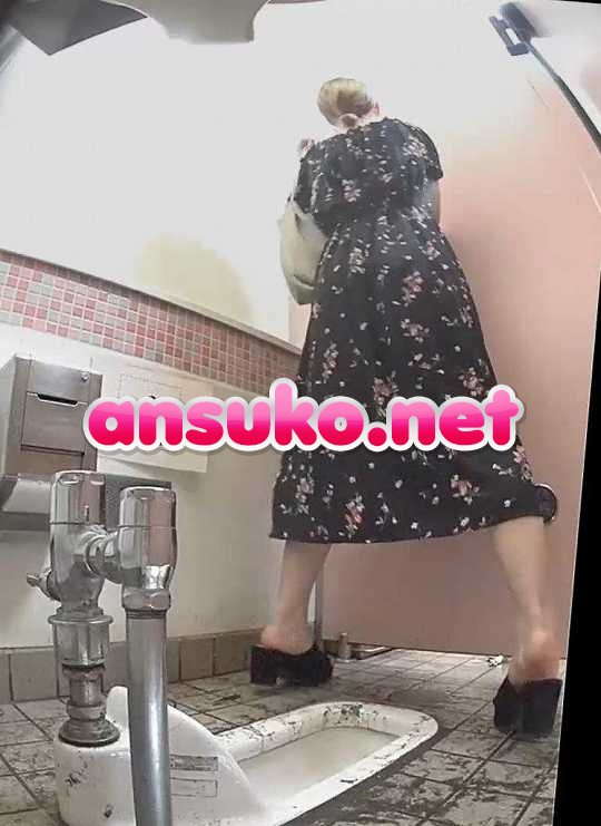和式斜め前からプレミア編ラスト芸〇人言えません
