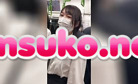 素人012 ミニスカ女子高生(JK) 視姦