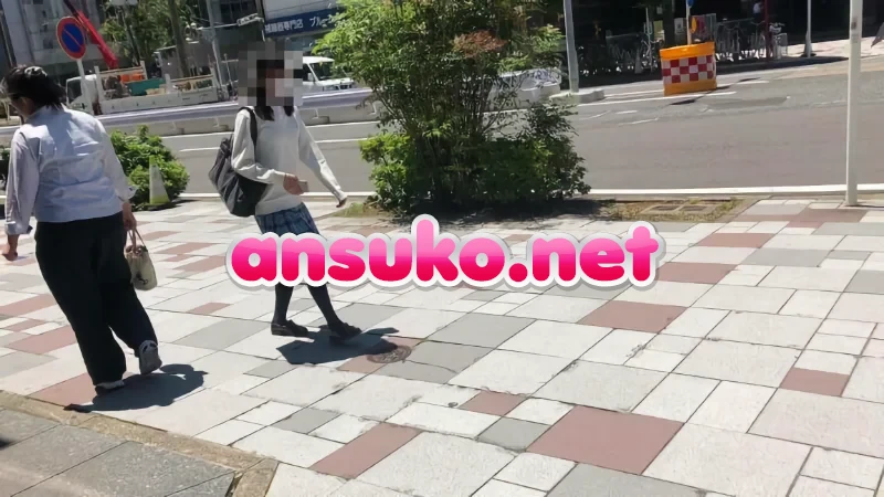 JKめくり05 [300MB]