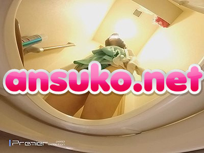 うんこ爆弾炸裂！パイパン多めです！最強爆弾　排泄丸見え！ぶっかけ便所蟲　Vol.08