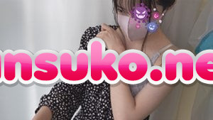 [ワクチン接種]正統派アイドルに注射！純白ブラから覗く乳首に長時間ロックオン[胸チラ] – エロ漫画の「エロ達」
