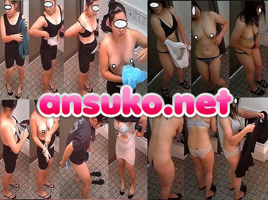 巨乳＆爆乳美女たちの秘密ベスト７名