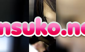 押し付け痴漢を受け入れてくれるほろ酔いお姉さん