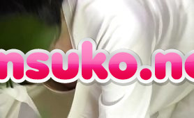 メガネ美人同僚C子ちゃんのEカップ　マジメな顔して乳首出してるｗｗ