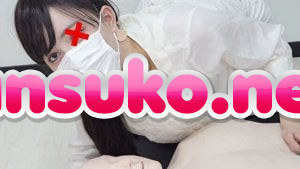 【救命講習/胸チラNo.55】滝●リ激似!?美人OLのモロ見え乳首&保育士の卵ちゃん – エロ漫画の「エロ達」
