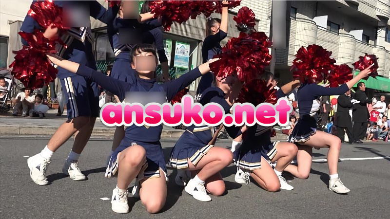 cheerMV6 [1.5GB]
