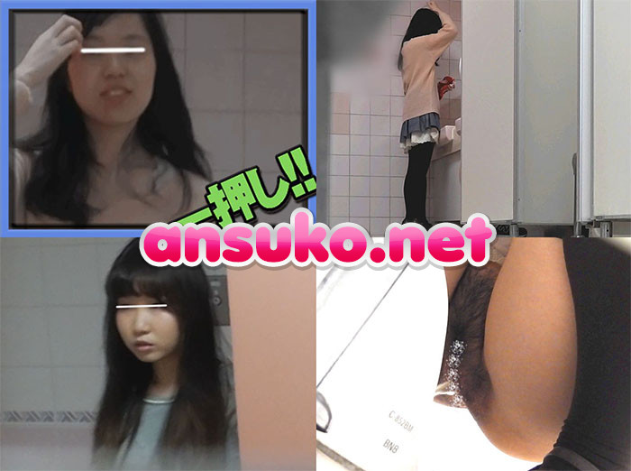 【美しい日本の未来 No.193】新入生棟に潜入成功　大物新人登場