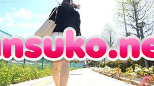 【フロント風チラ！】エロパンツ見せつけ！見られてるのに股間弄りまくりのゲキヤバ映像！_TPC-022 – エロ漫画の「エロ達」