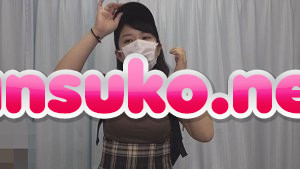 【おっぱい/乳首診察】帽子が似合うムチムチ美女 – エロ漫画の「エロ達」