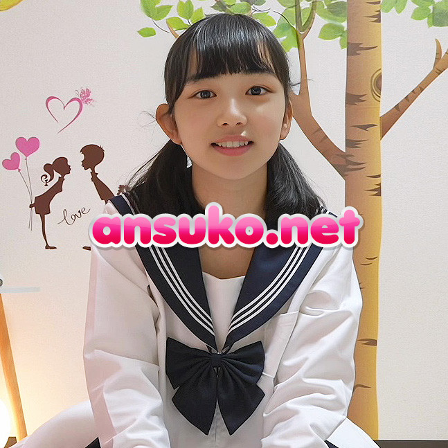 18才ひなたちゃん えっちなイメージビデオ【FHD/30p/20Mbps】